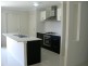 35 Pokolbin Ave, The Ponds NSW 2769