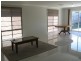 35 Pokolbin Ave, The Ponds NSW 2769
