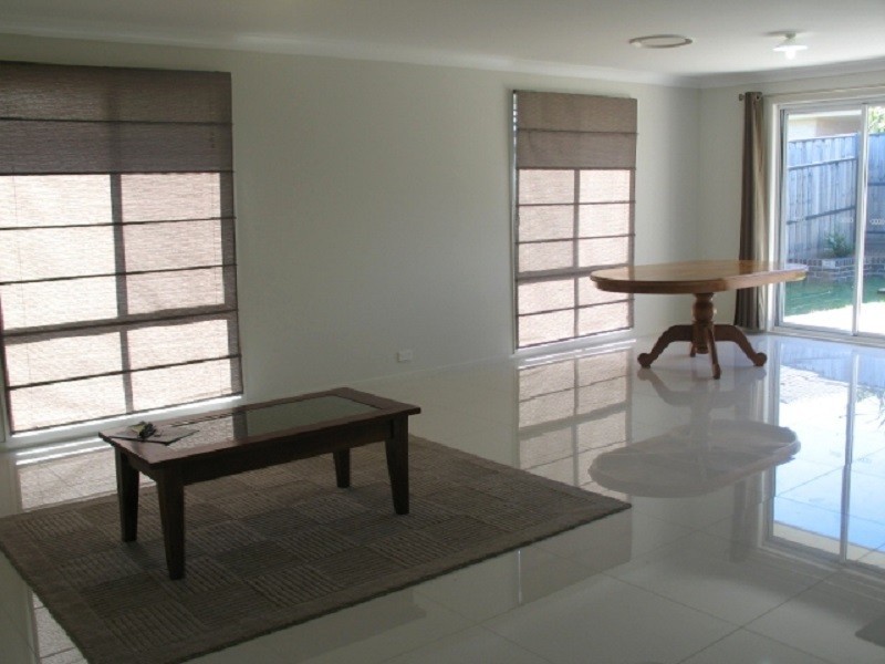 35 Pokolbin Ave, The Ponds NSW 2769