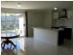 35 Pokolbin Ave, The Ponds NSW 2769