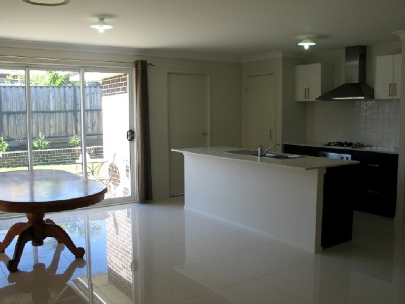 35 Pokolbin Ave, The Ponds NSW 2769