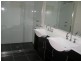 35 Pokolbin Ave, The Ponds NSW 2769