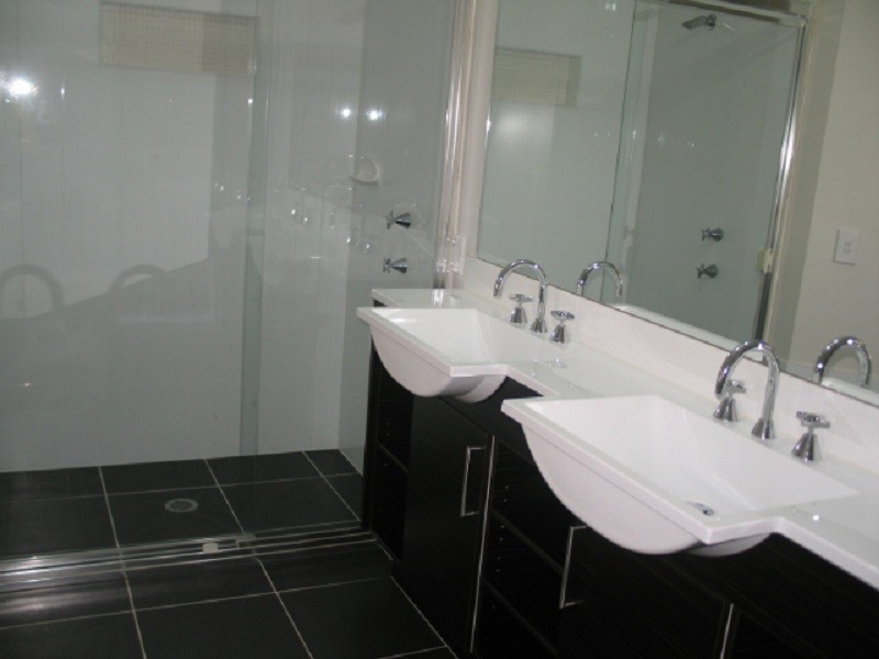 35 Pokolbin Ave, The Ponds NSW 2769