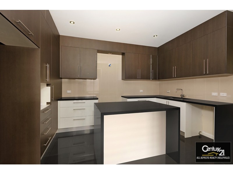 1 Compass Avenue, Beaumont Hills NSW 2155