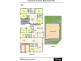 1 Compass Avenue, Beaumont Hills NSW 2155 Floorplan
