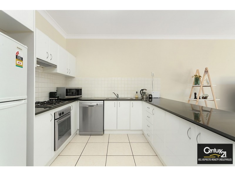 5/35 Waterford Street, Kellyville Ridge NSW 2155