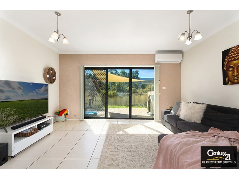 5/35 Waterford Street, Kellyville Ridge NSW 2155