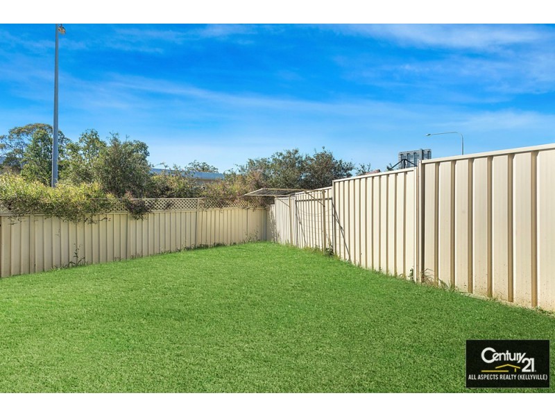 5/35 Waterford Street, Kellyville Ridge NSW 2155