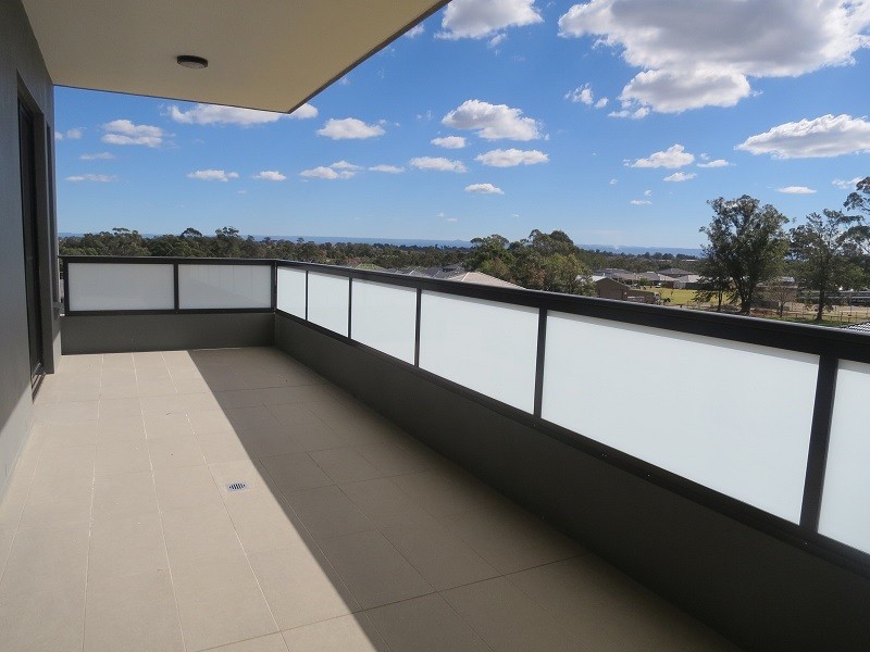 433/7-9 Winning Street, Kellyville NSW 2155