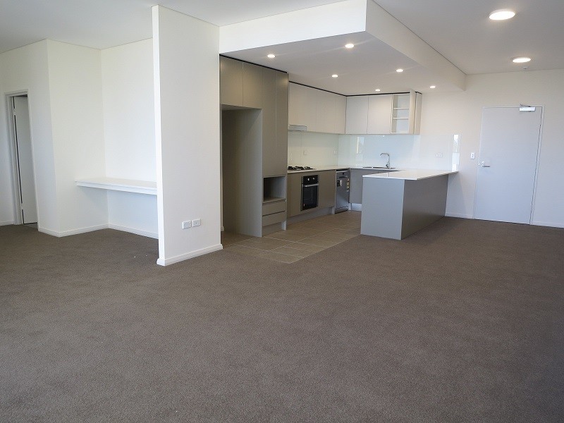 433/7-9 Winning Street, Kellyville NSW 2155