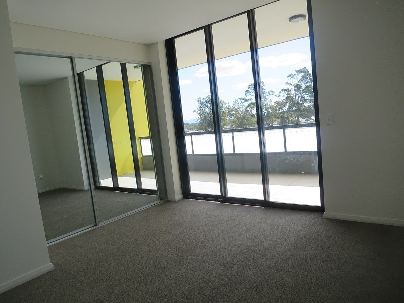 433/7-9 Winning Street, Kellyville NSW 2155