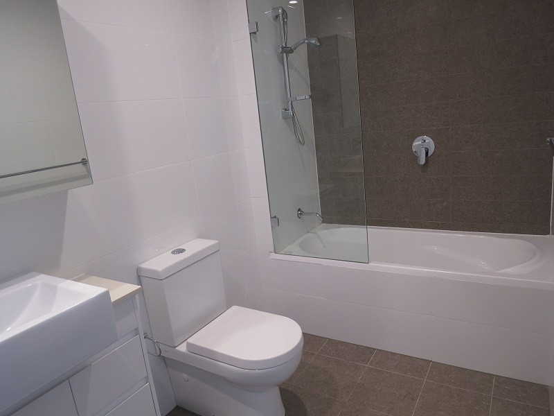 433/7-9 Winning Street, Kellyville NSW 2155