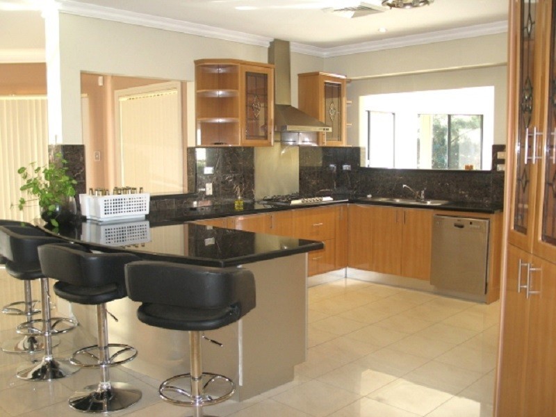 8 Bindaree Place, Kellyville NSW 2155