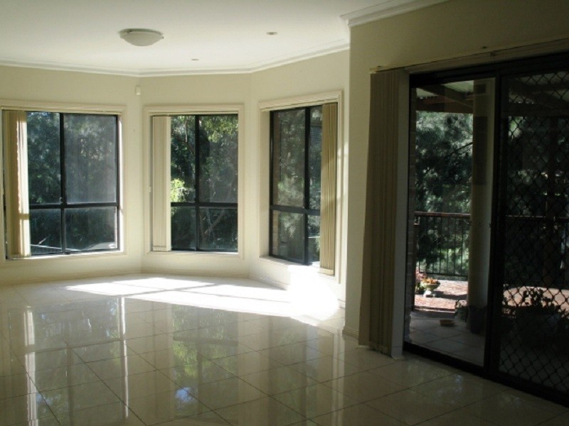 8 Bindaree Place, Kellyville NSW 2155