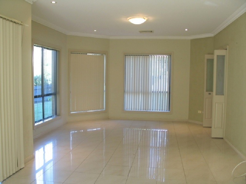 8 Bindaree Place, Kellyville NSW 2155