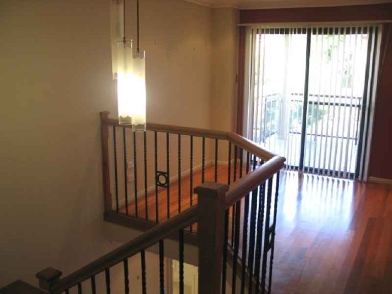 8 Bindaree Place, Kellyville NSW 2155