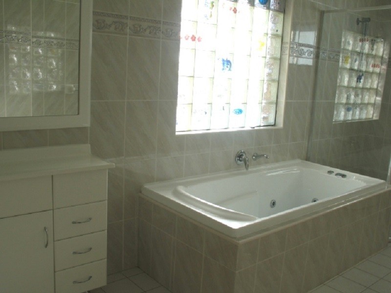 8 Bindaree Place, Kellyville NSW 2155