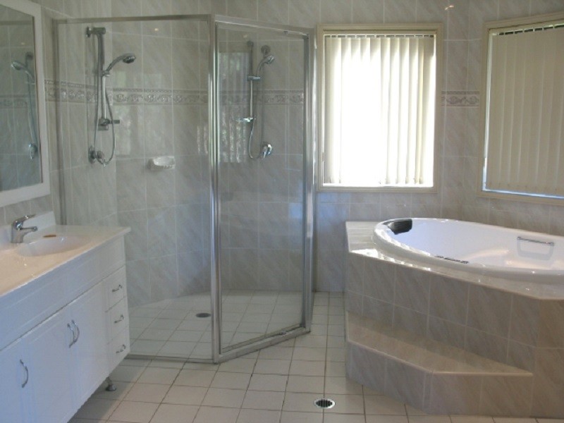 8 Bindaree Place, Kellyville NSW 2155