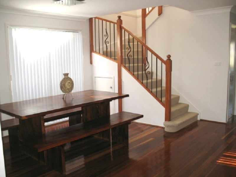 43 Wildrose Street, Kellyville NSW 2155