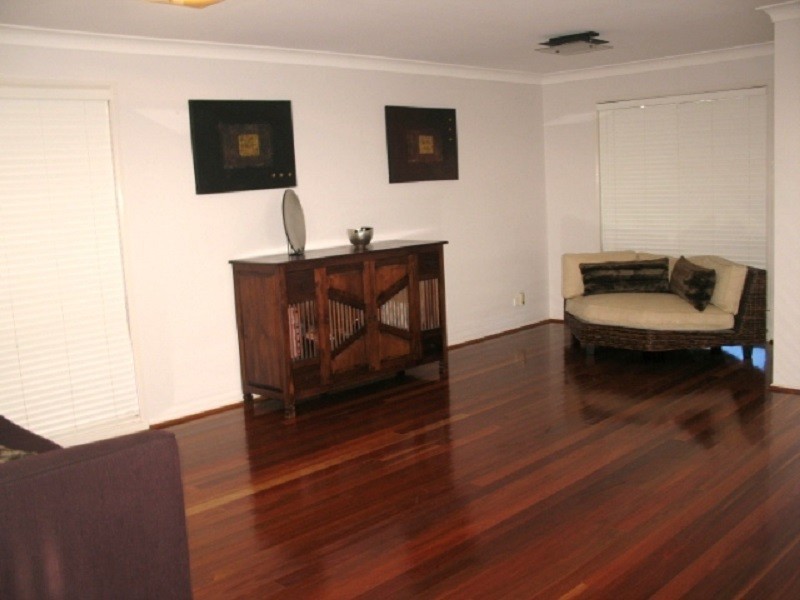 43 Wildrose Street, Kellyville NSW 2155