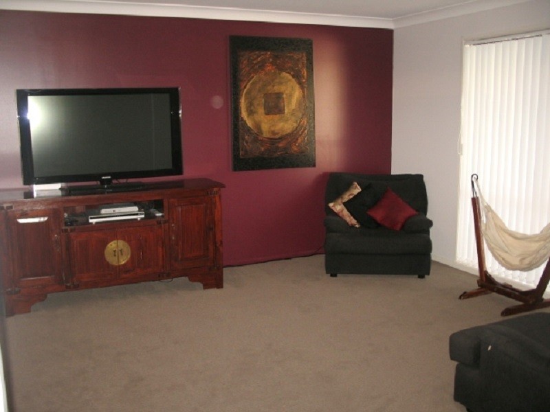 43 Wildrose Street, Kellyville NSW 2155