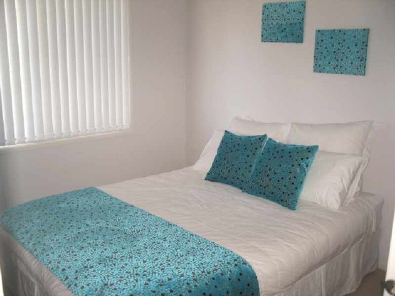 43 Wildrose Street, Kellyville NSW 2155