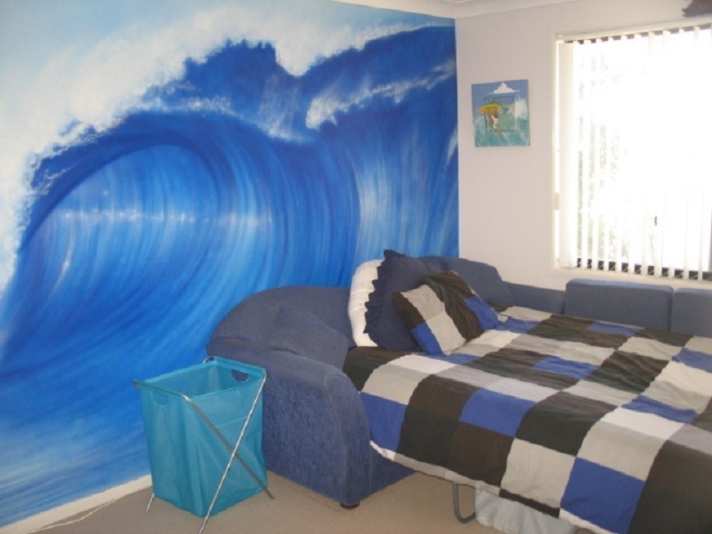 43 Wildrose Street, Kellyville NSW 2155