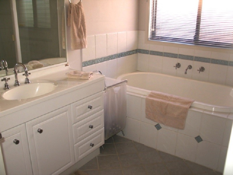 43 Wildrose Street, Kellyville NSW 2155