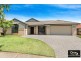 51 Brampton Drive, Beaumont Hills NSW 2155