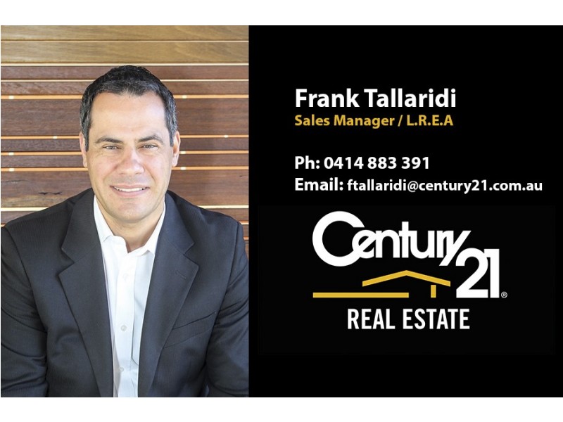 51 Brampton Drive, Beaumont Hills NSW 2155