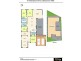 51 Brampton Drive, Beaumont Hills NSW 2155 Floorplan