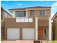 22 Chino Place, Kellyville Ridge NSW 2155