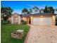 11 Dalton Close, Rouse Hill NSW 2155