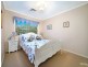 11 Dalton Close, Rouse Hill NSW 2155