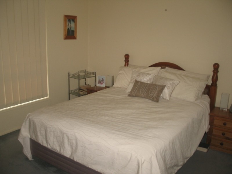 14 Morgan Place, Beaumont Hills NSW 2155