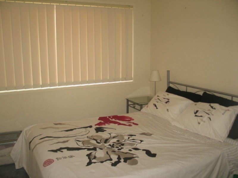 14 Morgan Place, Beaumont Hills NSW 2155