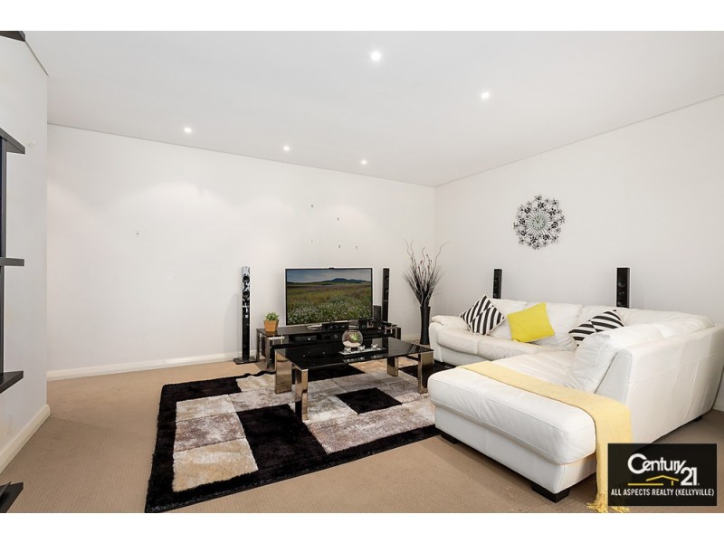9/16 Kilmore Street, Kellyville Ridge NSW 2155