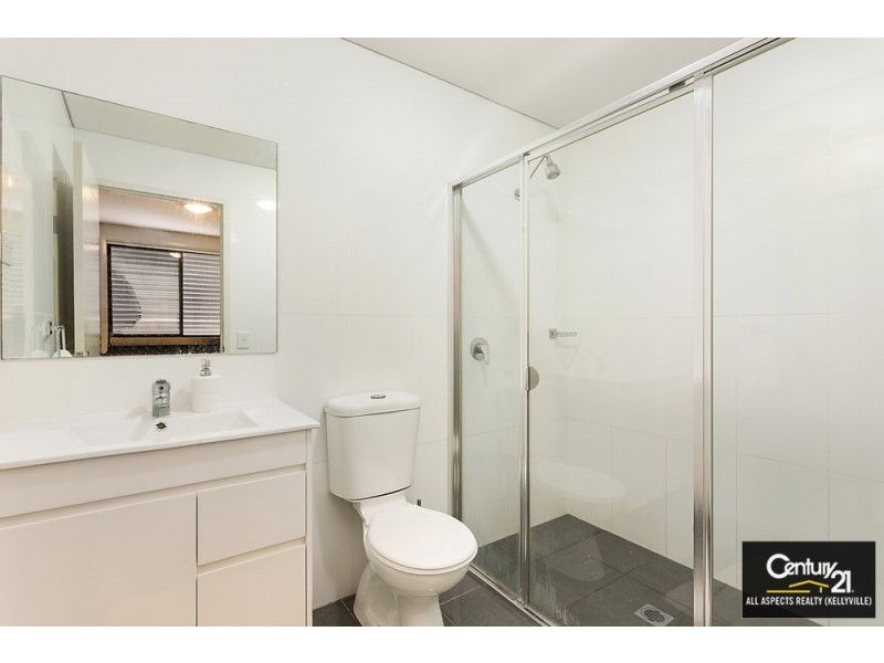 9/16 Kilmore Street, Kellyville Ridge NSW 2155