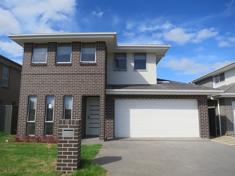 51 Marwan Ave, Schofields NSW 2762