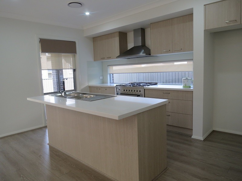 51 Marwan Ave, Schofields NSW 2762