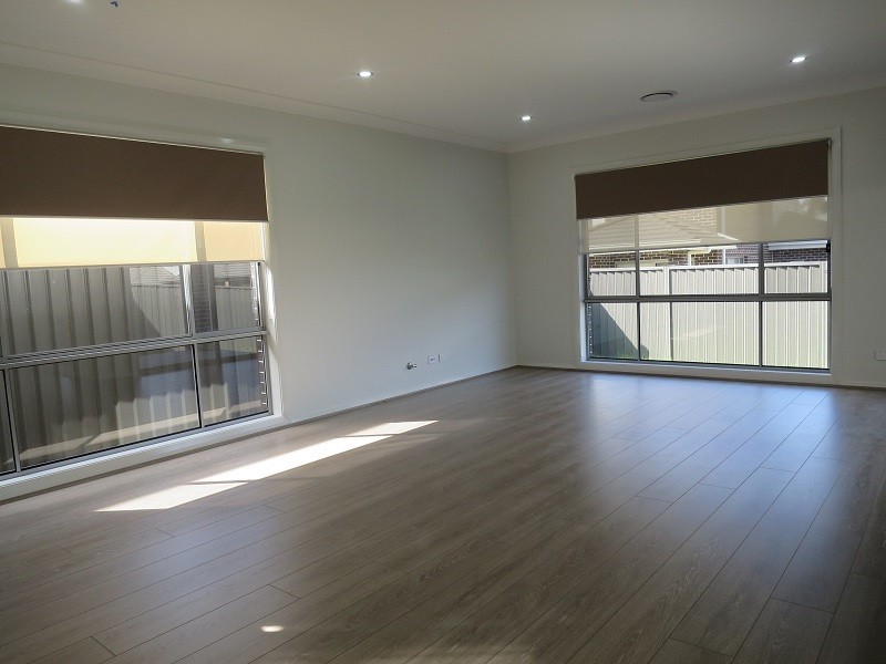 51 Marwan Ave, Schofields NSW 2762