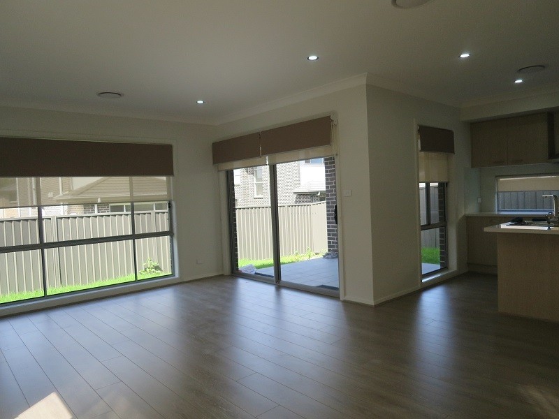 51 Marwan Ave, Schofields NSW 2762