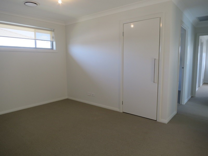 51 Marwan Ave, Schofields NSW 2762