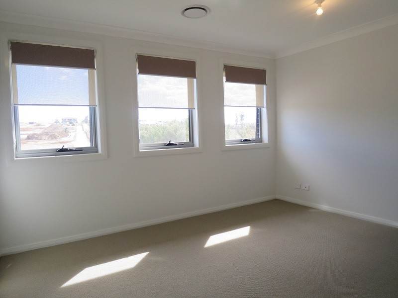 51 Marwan Ave, Schofields NSW 2762