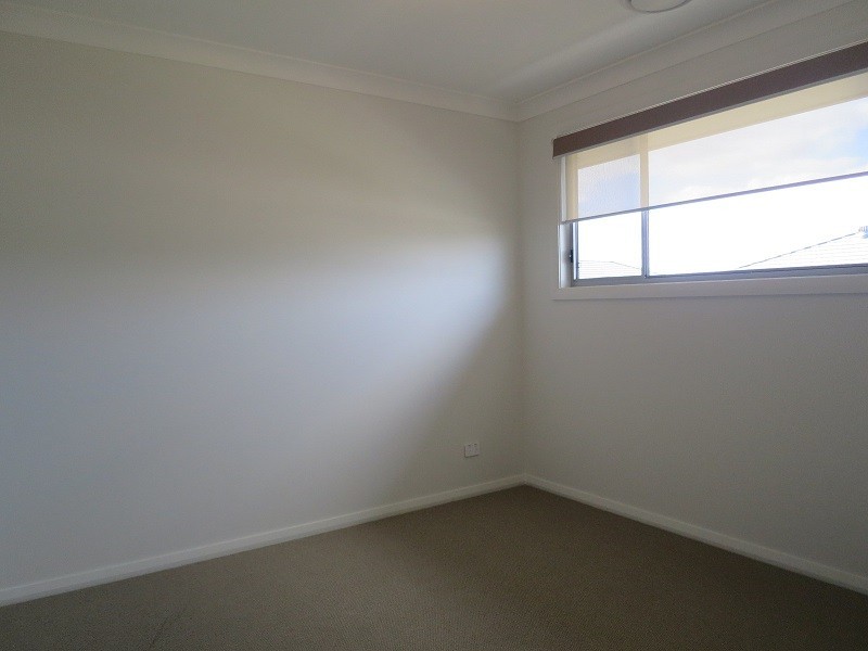 51 Marwan Ave, Schofields NSW 2762