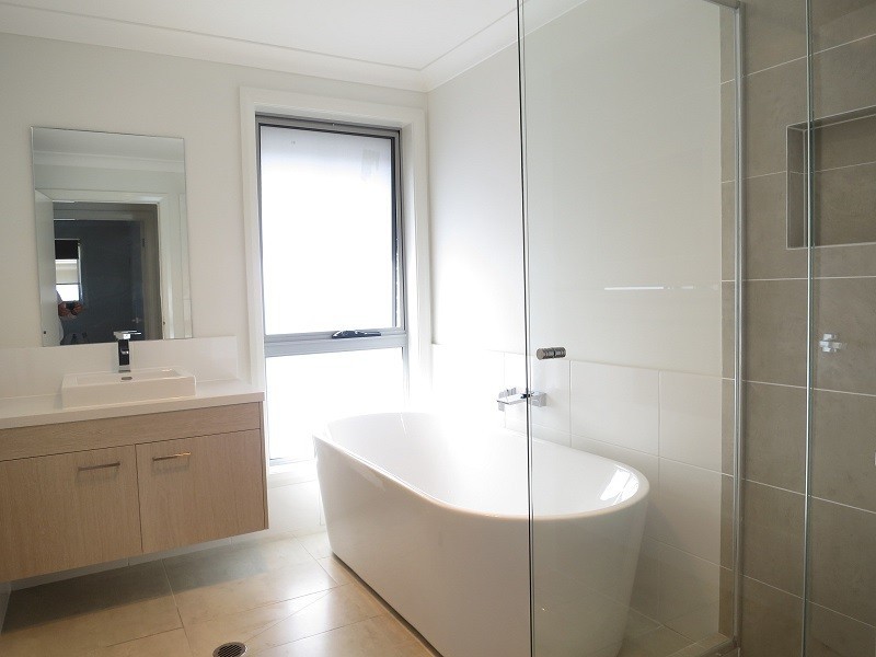 51 Marwan Ave, Schofields NSW 2762