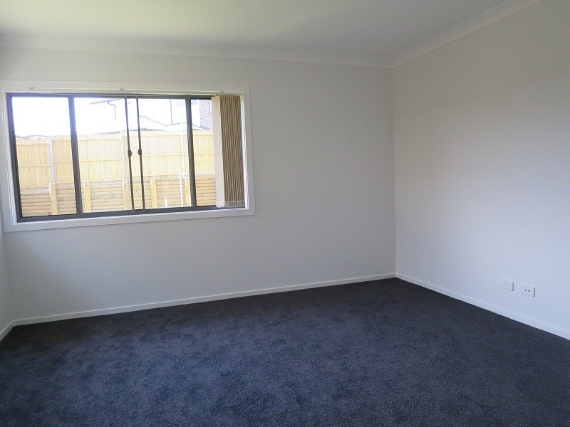 18 Shuttle Parade, Schofields NSW 2762