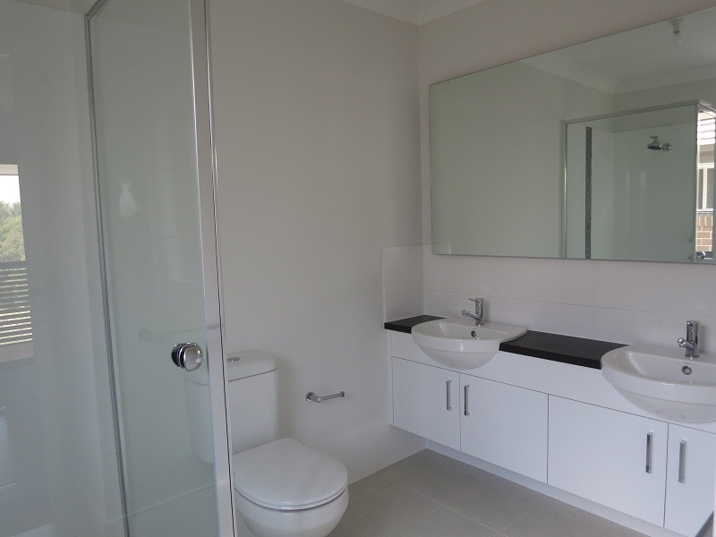 18 Shuttle Parade, Schofields NSW 2762