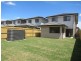 18 Shuttle Parade, Schofields NSW 2762