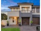 6 Horton Way, Parklea NSW 2768
